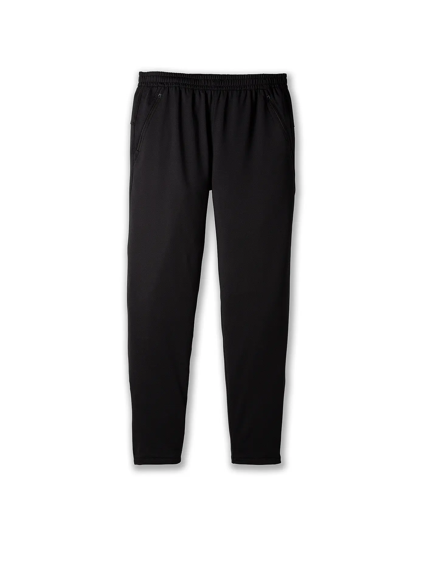 BROOKS | Herren Lauftight Spartan | 